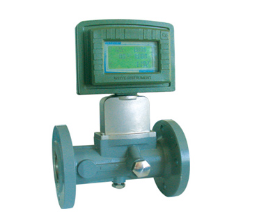 SYUX�������M(j��n)���u���w����Ӌ