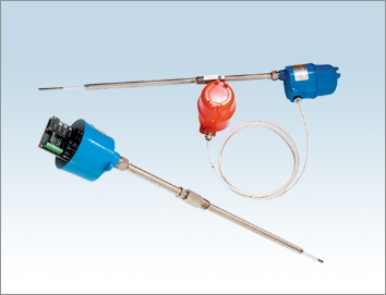 �����_(k��i)�P(gu��n)ʽ���l��(d��o)�{��λ�x