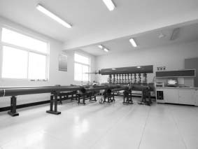 SYQB���ه����(bi��o)���b��