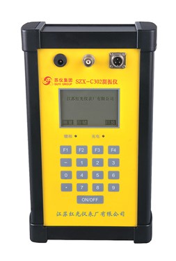 SZX-C302 �y(c��)��x