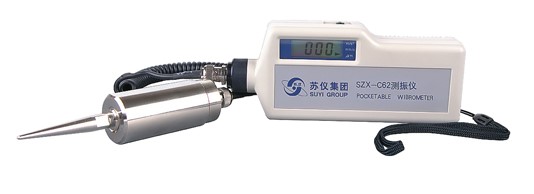 SZX-C62 �y(c��)��x