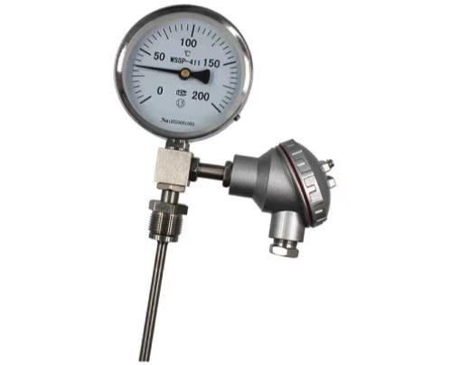 WSSϵ�Ў����ż(��)�ض�׃�������p���ٜض�Ӌ(j��)