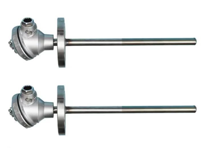 ������ż