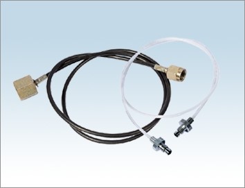 �����ø���