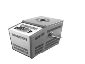 HG-Wϵ�б�yʽ��ʽ�ض�У�t