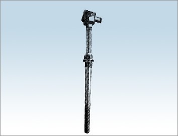 ��ĥ���ż(��)