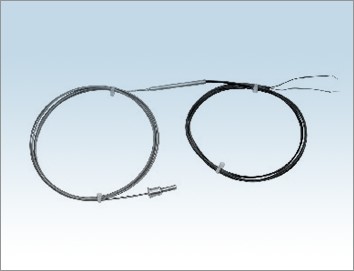 ΢��(x��)�z�b���ż