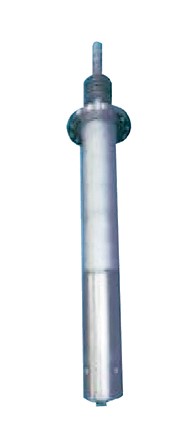 SY-CDQLS230001�͸�Ϩ��?f��n)t�B�m(x��)��λӋ