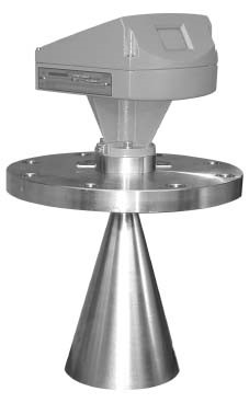 SYLW5Xϵ���������_(d��)��λӋ(j��)