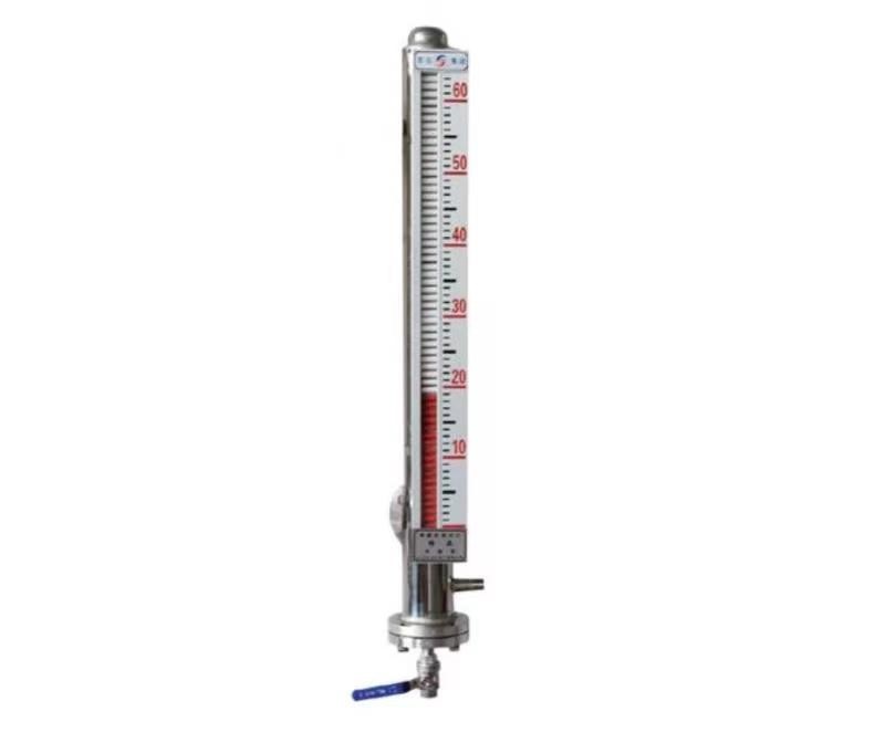  UFZ��(c��)�b�ʹ��Է���ҺλӋ(j��)