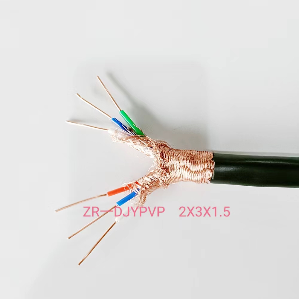 Ӌ(j��)��C(j��)��(����)��|