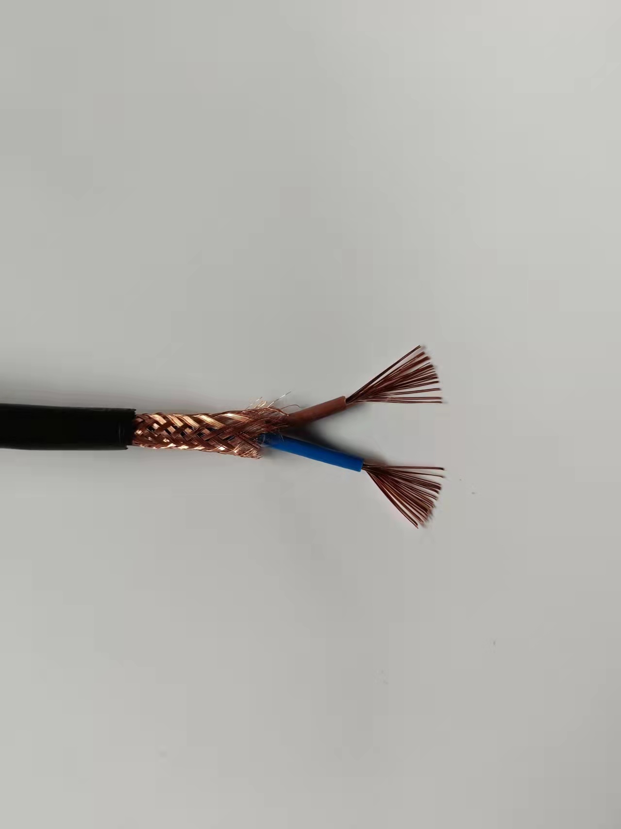 ��̖(h��o)��|