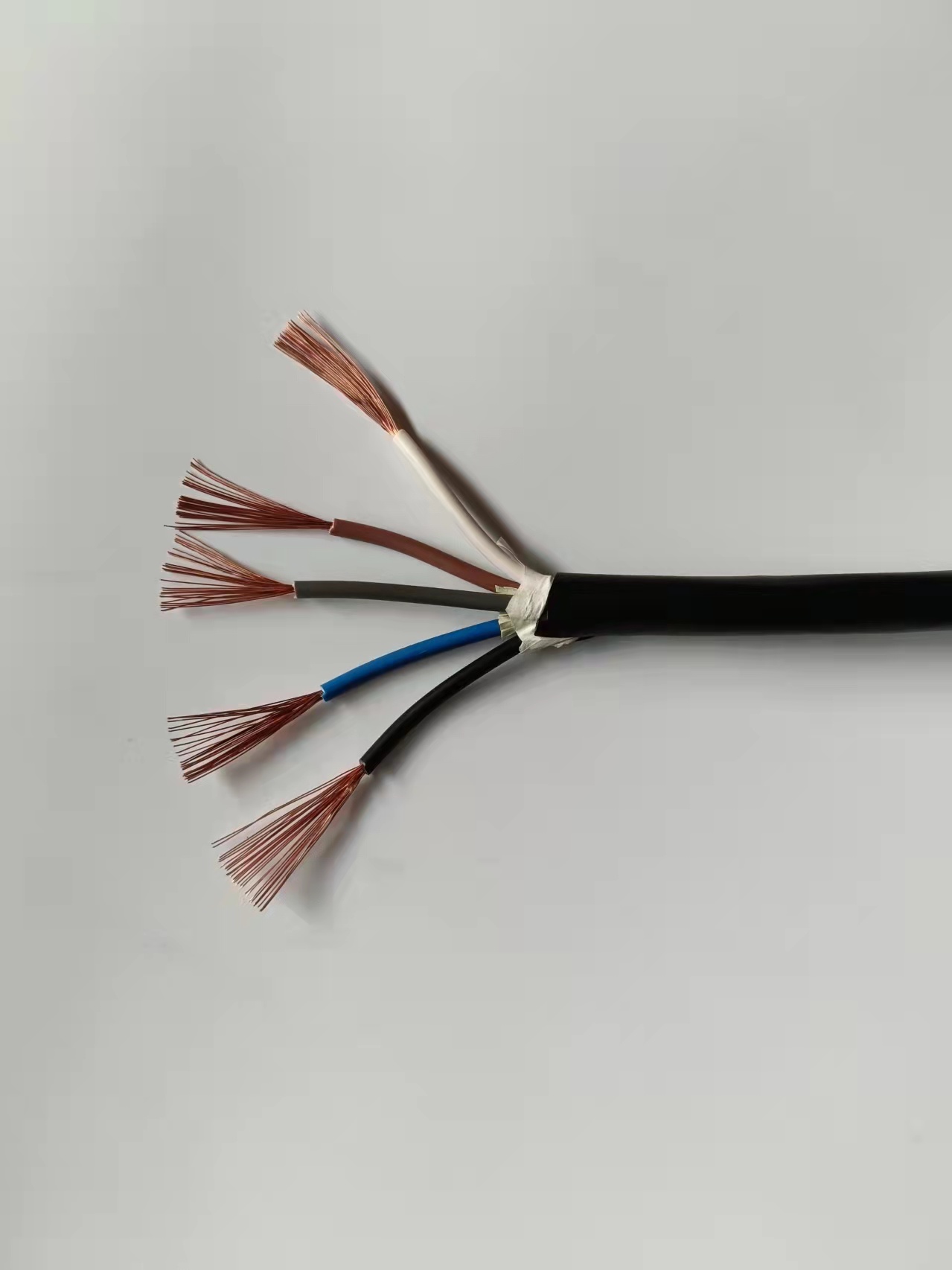 ������ϩ�^����|(늾�)