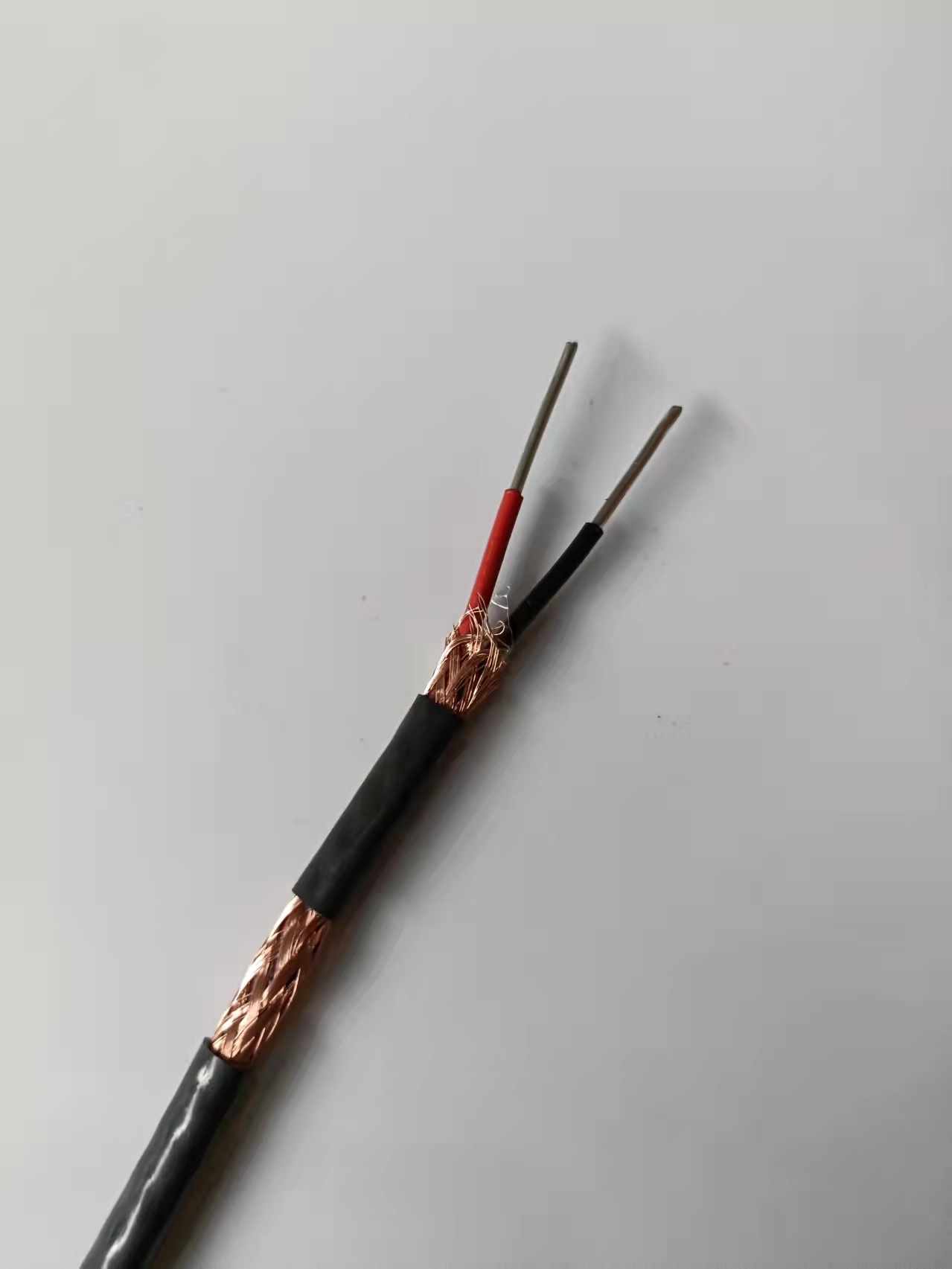 ������ϩ�^�����o(h��)�׿�����|