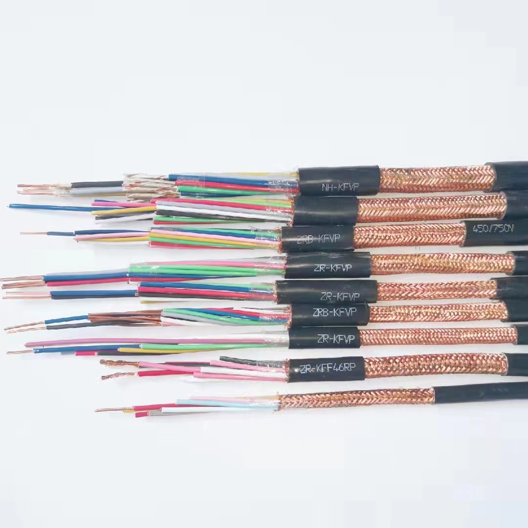 �����Ͻ^��������ϩ�o���͸ߜؿ�����|